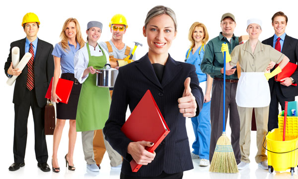 Çerkezköy Çelik Kapıcı Hizmeti